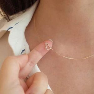 Collar Sweet Romance