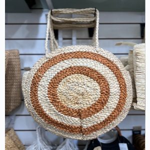 Cartera Canasto Ca. K1812