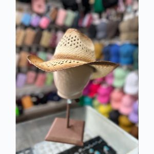 Sombrero Ca. Y1206-15