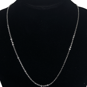 Cadena de acero CH. AGW-129