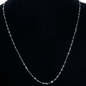 Cadena de acero CH. AGZ-133