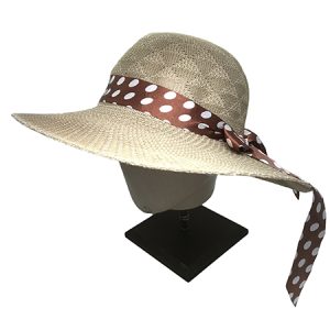 Capelina CH. EC-008