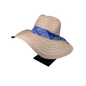 Capelina CH. EC22-21 Tostado