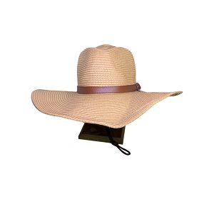 Capelina CH. EC22-26-Tostado