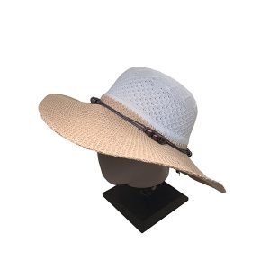 Capelina CH.AS-223-Beige