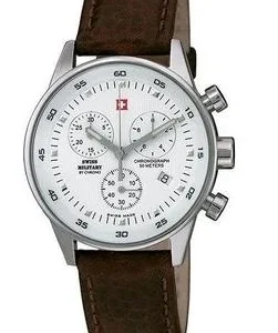 Swiss Military SM 34005.03