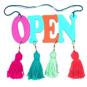MÓVIL LETRAS BA. OPEN