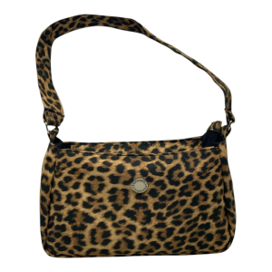 Cartera Londres DA. 875-Animal