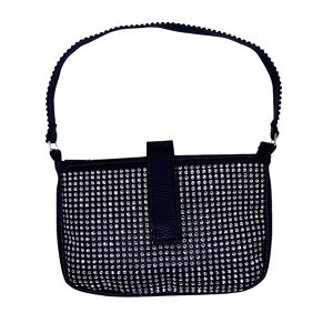 Cartera Zimba DA. 619