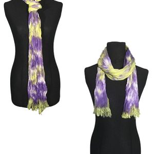 PASHMINA BATIK FA. DARD-1