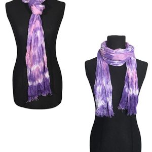 PASHMINA BATIK FA. DARD-2