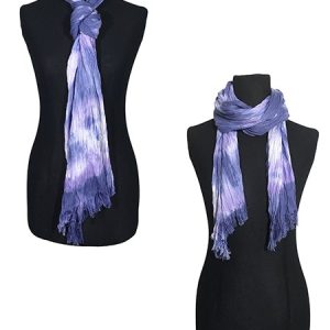 PASHMINA  BATIK FA. DARD-3