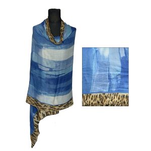 Chalina CH. AGU-6702