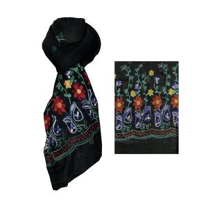 Chalina CH. AGU-6705