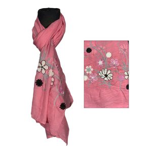 Chalina CH. AGU-6706