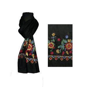 Chalina CH. AGU-6707