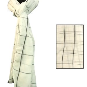 CHALINA CH. EC-107
