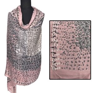 CHALINA CH. EC-3311-ROSA