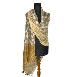Chalina CH. EC22-11 Beige