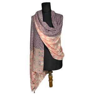 Chalina CH. EC22-11 Rosa
