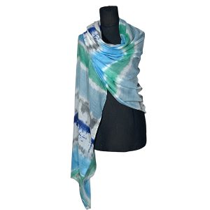 Chalina CH. EC22-15 Azul