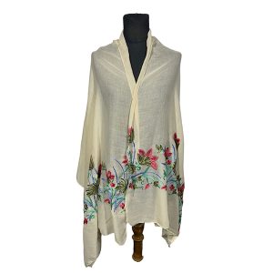 Chalina CH. EC22-8 Beige