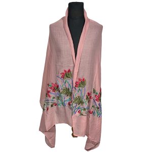 Chalina CH. EC22-8 Rosa