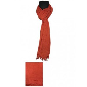 PASHMINA. FA. ROW-C