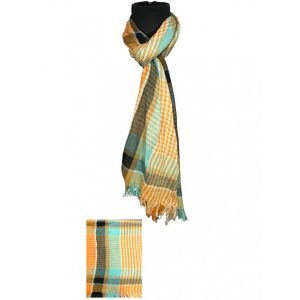 PASHMINA FA. TAR
