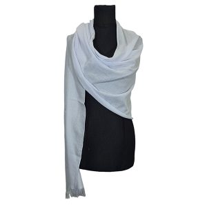Pashmina FA. 23-Cielo