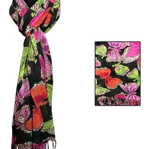 CHALINA FA. A-024
