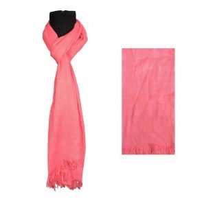 PASHMINA FA. THOR-A