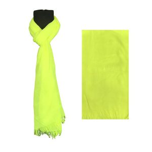 PASHMINA FA. THOR-B