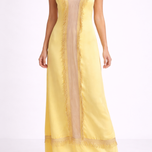 Vestido Brisa