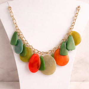 Collar Pure Glow