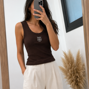 Camiseta Canalé Love