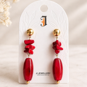 Pendientes eclipses
