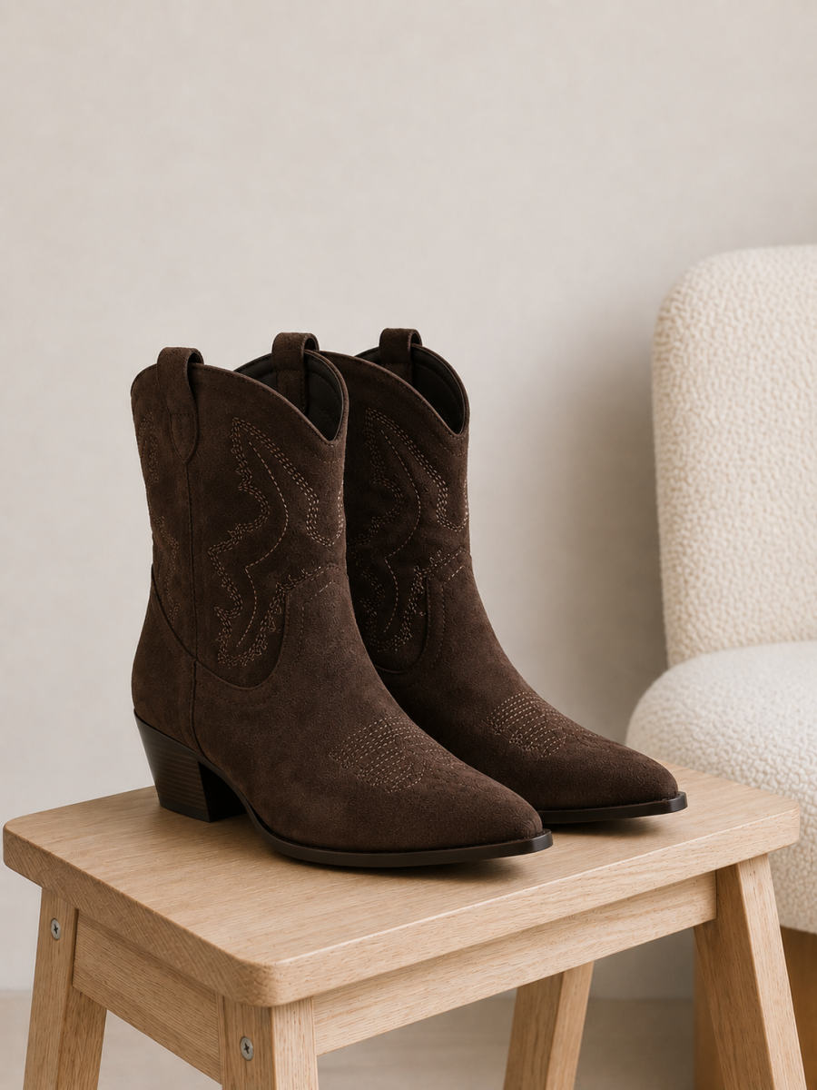 Botas Dakota | 8015 - Imagen 3