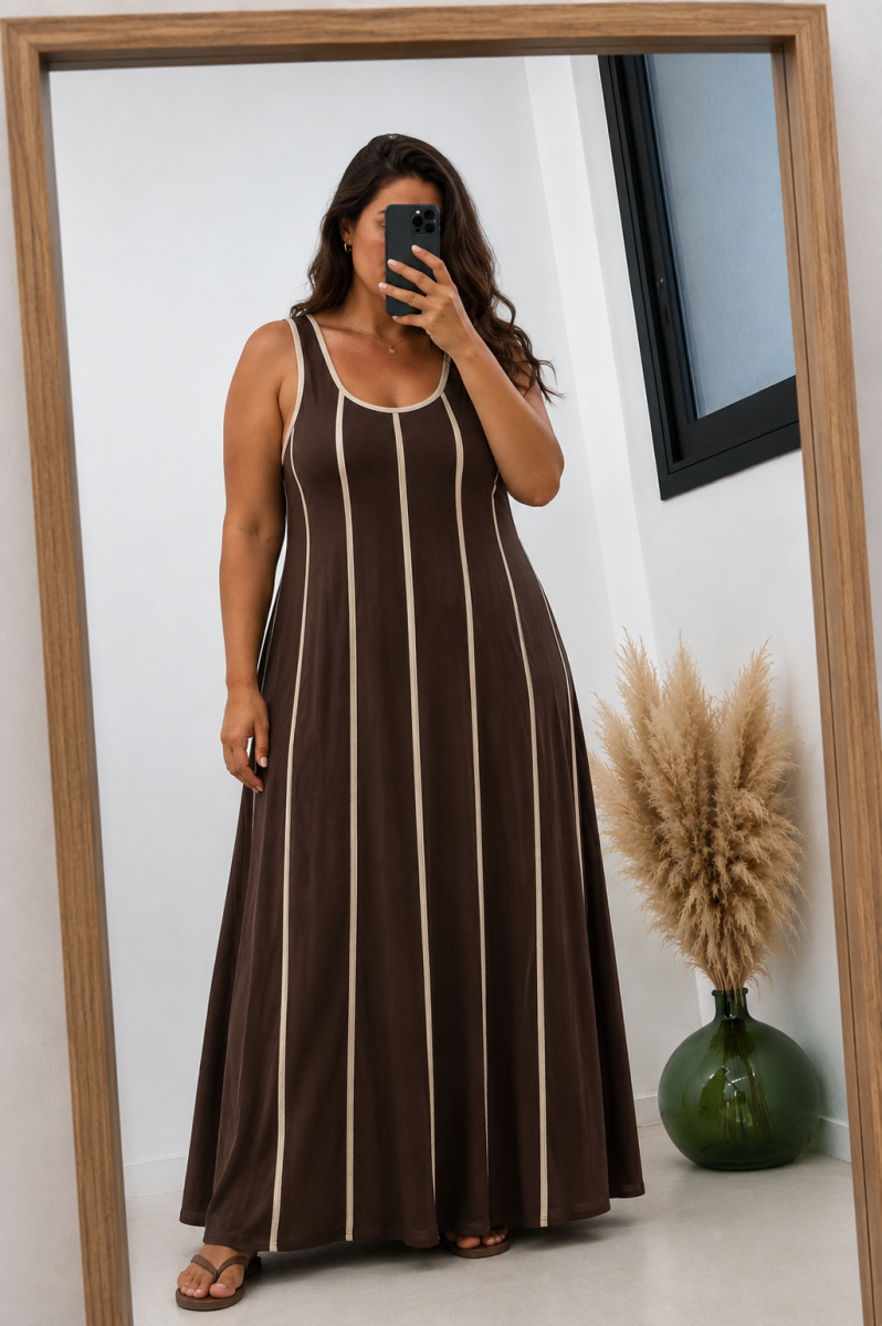Vestido Verano - Imagen 3