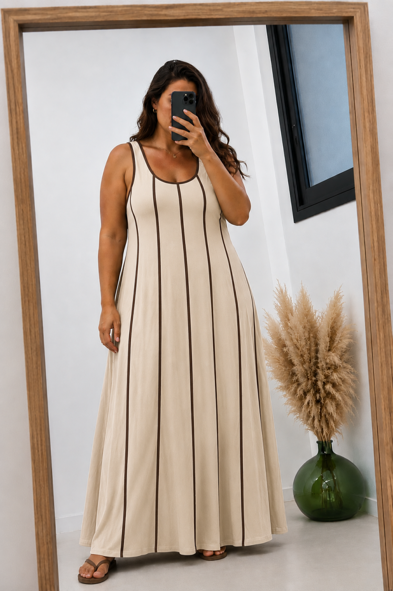 Vestido Verano - Imagen 2