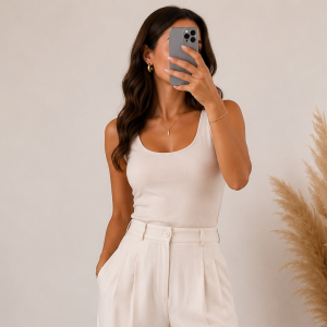 Camiseta Minimal