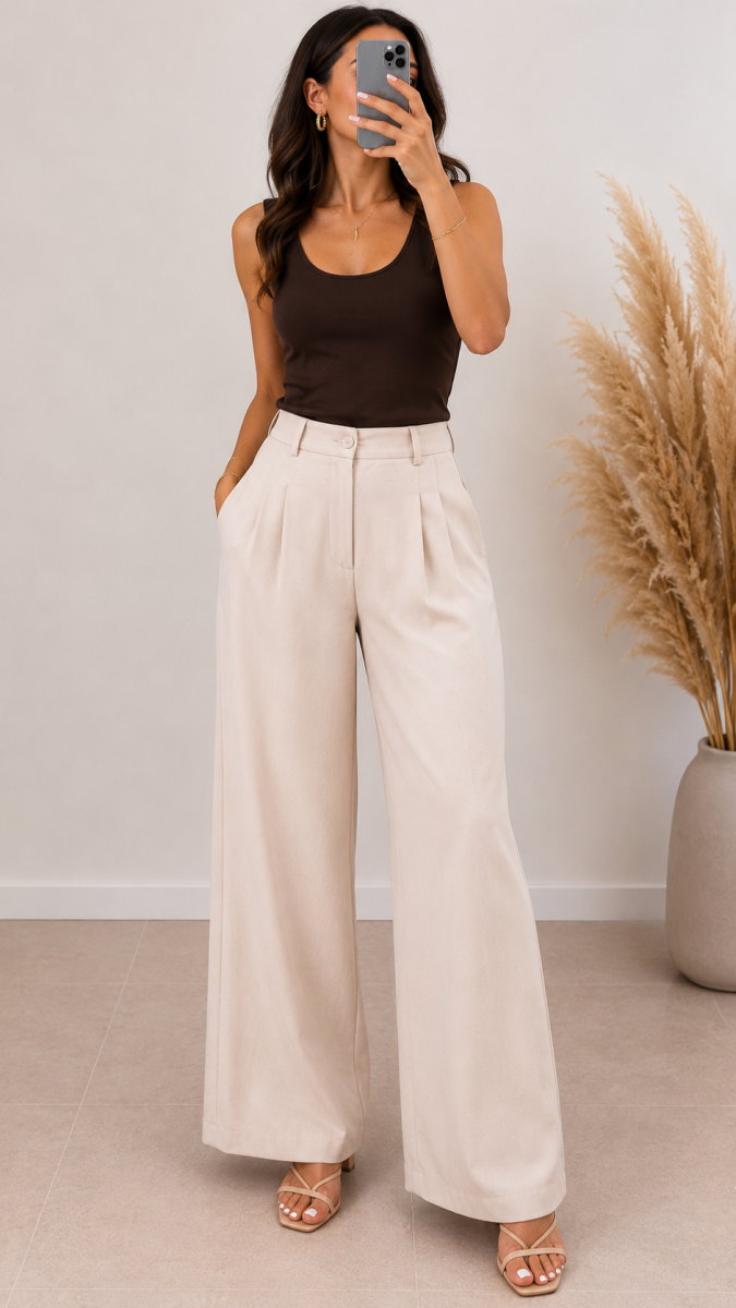 Camiseta Minimal - Imagen 3