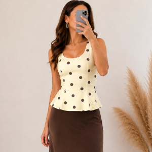 Top Dolce