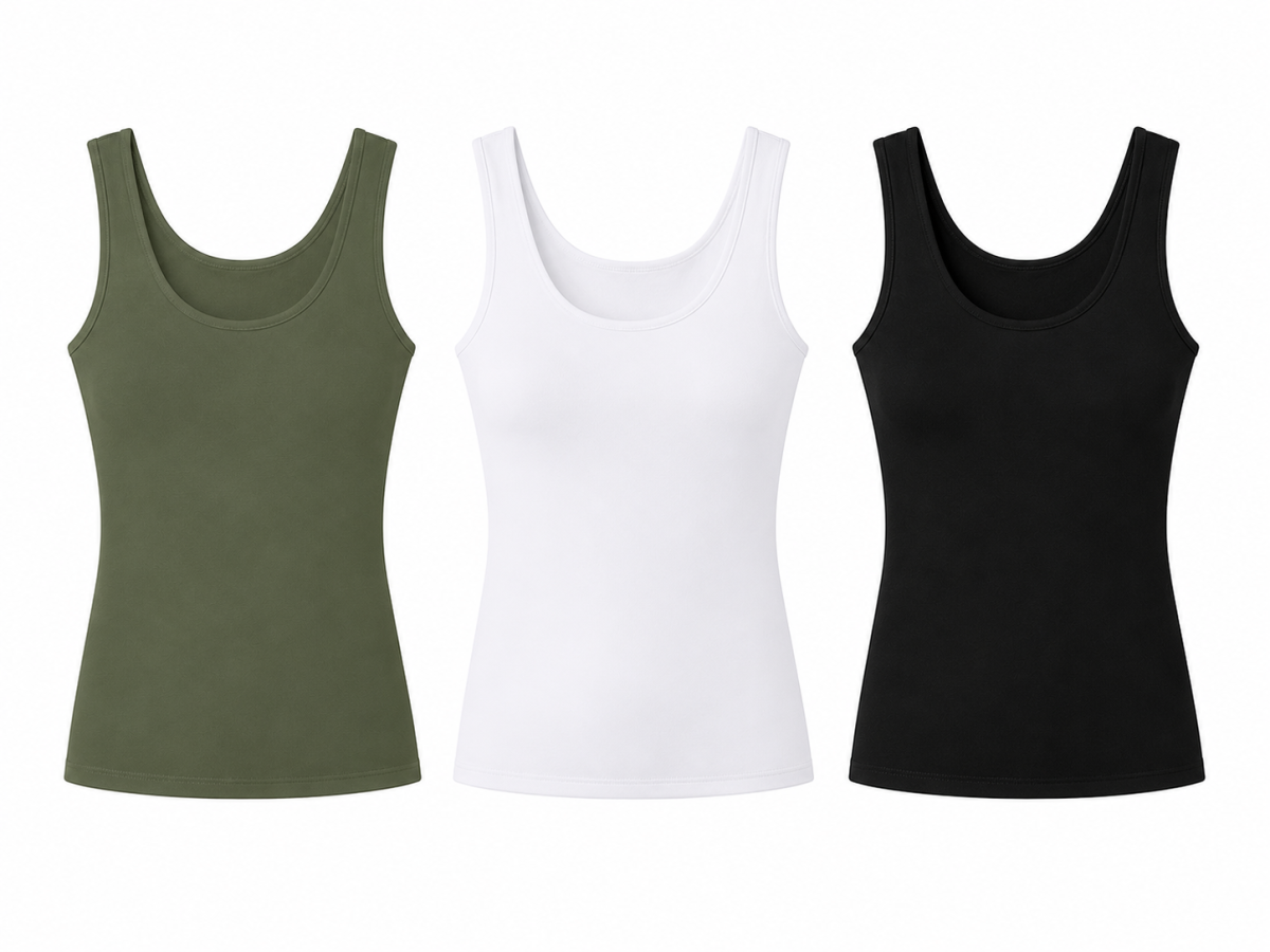 Camiseta Minimal - Imagen 5