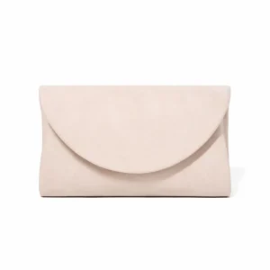 Bolso Clutch Minimalista