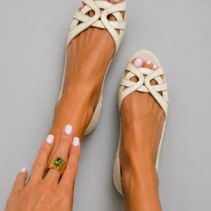 Sandalias Bella™