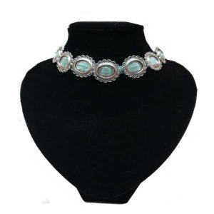 CHOKER CH. AGD-271