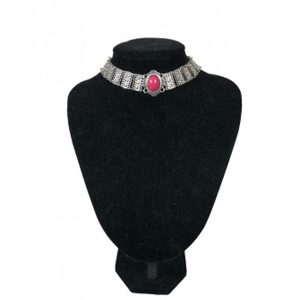 CHOKER CH. AGH-217