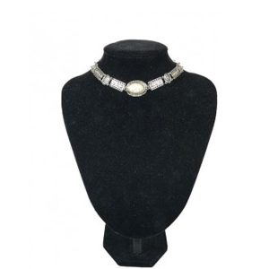 CHOKER CH. AGH-222