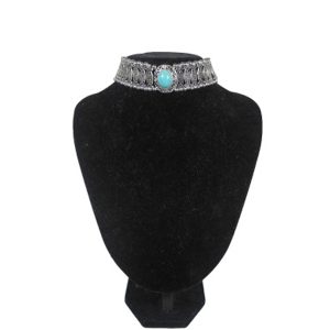 CHOKER CH. AGH-225
